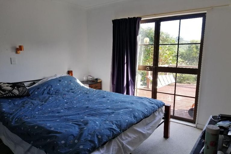Photo of property in 50a Richmond Avenue, Karori, Wellington, 6012