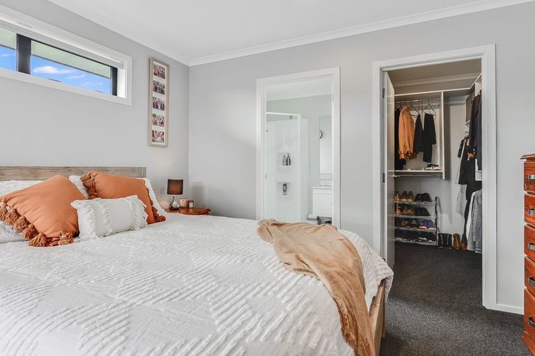 Photo of property in 9 Rehua Drive, Ngaruawahia, 3288