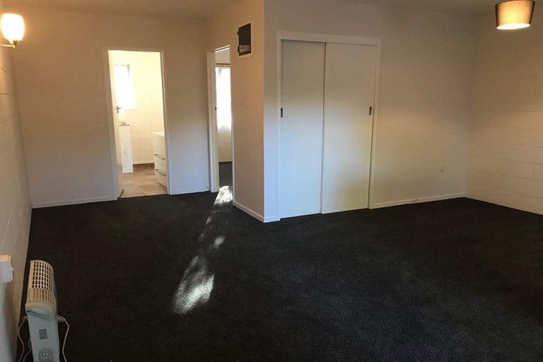 Photo of property in 2/47a Cook Street, Hamilton East, Hamilton, 3216