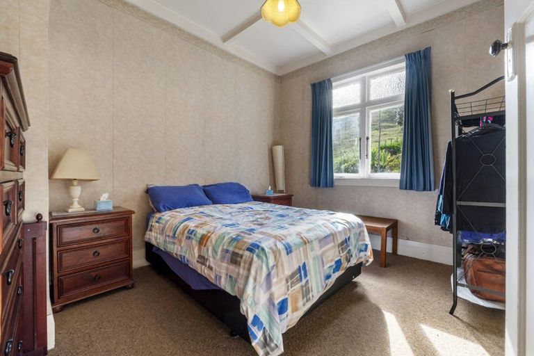 Photo of property in 1262 East Coast Road, Redvale, Albany, 0794