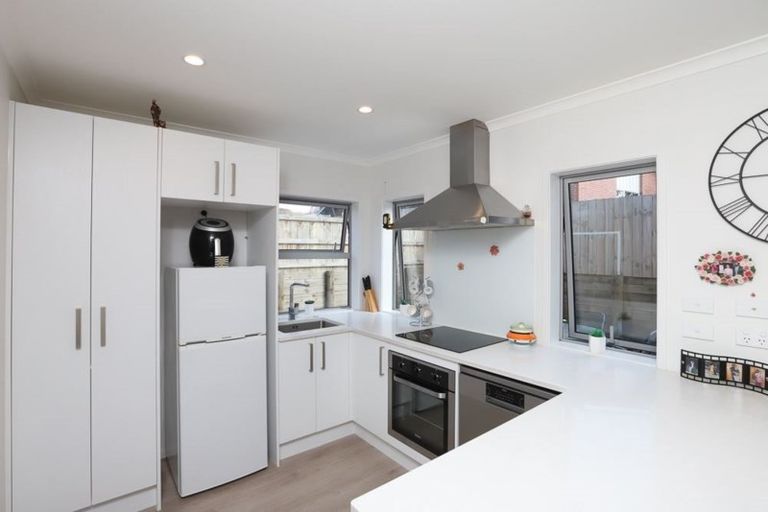 Photo of property in 28u3 Garnett Avenue, Forest Lake, Hamilton, 3200