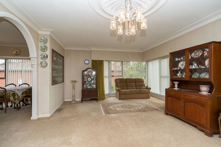 Photo of property in 25 Morrinsville Road, Hillcrest, Hamilton, 3216