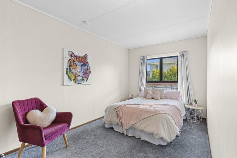 Photo of property in 6 Hughson Street, Waitara, 4320