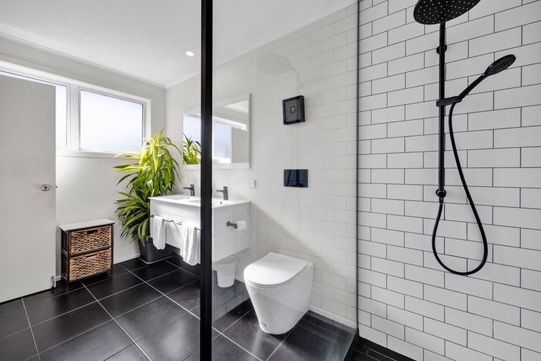 Photo of property in 1 Kepa Street, Ohawe, Hawera, 4671