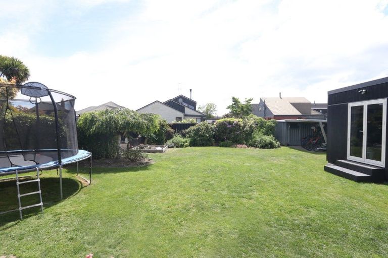 Photo of property in 17 Cavendish Street, Allenton, Ashburton, 7700