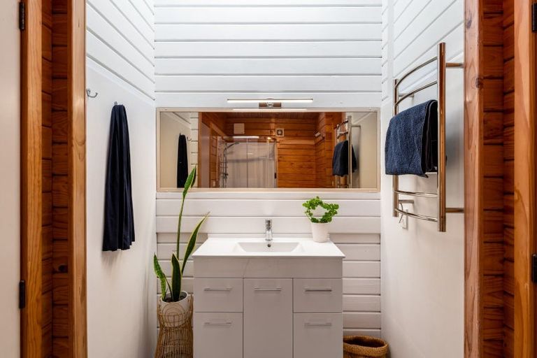 Photo of property in 189 Carrs Road, Loburn, Rangiora, 7472