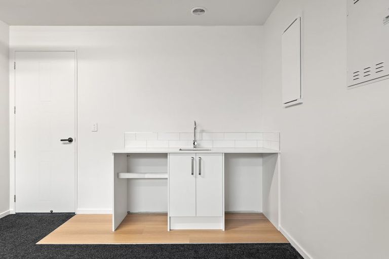 Photo of property in 18 Hunt Road, Rolleston, 7615