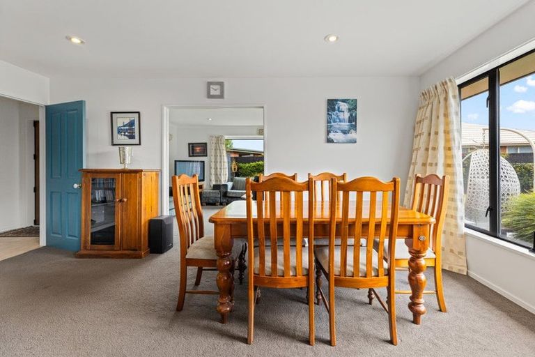 Photo of property in 16 Kildare Street, Northwood, Christchurch, 8051