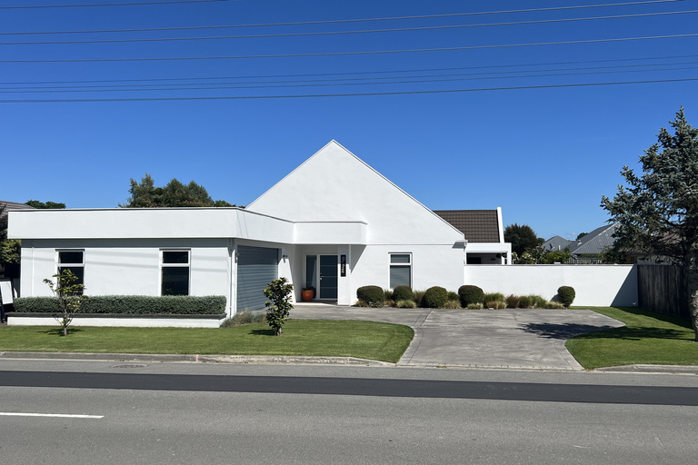 Photo of property in 53 Murphys Road, Springlands, Blenheim, 7201