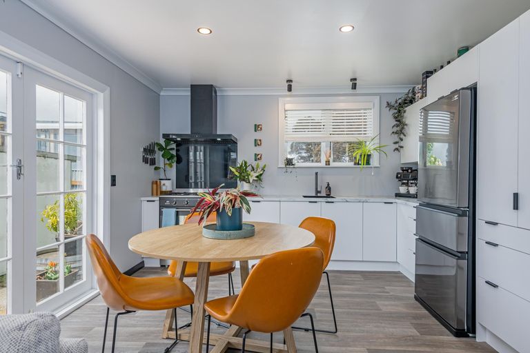 Photo of property in 11 Simon Street, Feilding, 4702