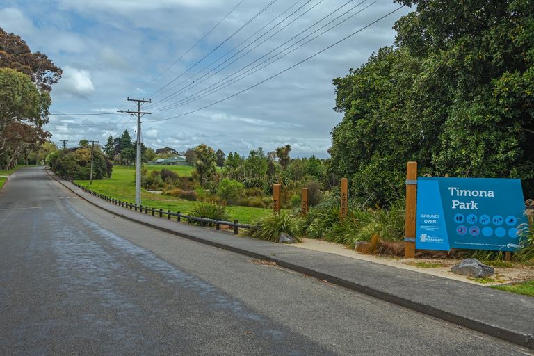 Photo of property in 11 Simon Street, Feilding, 4702