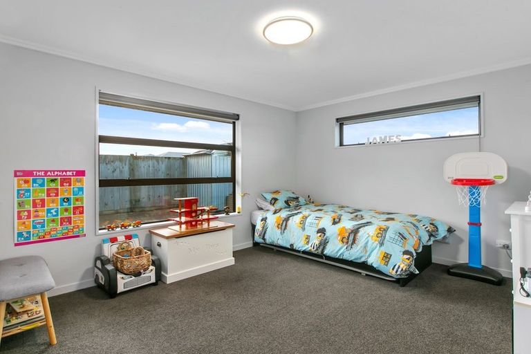 Photo of property in 2 Hagart-alexander Drive, Mosgiel, 9024