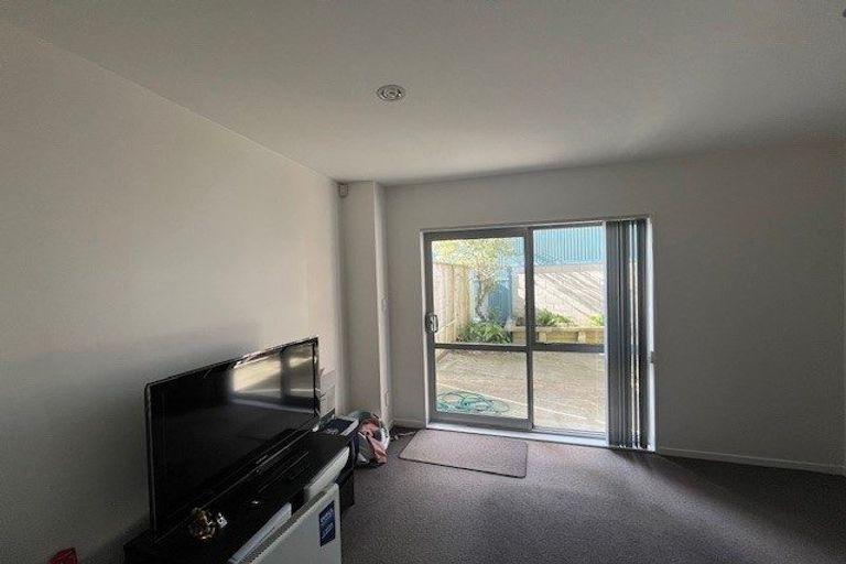 Photo of property in 2u3 Quetta Street, Ngaio, Wellington, 6035