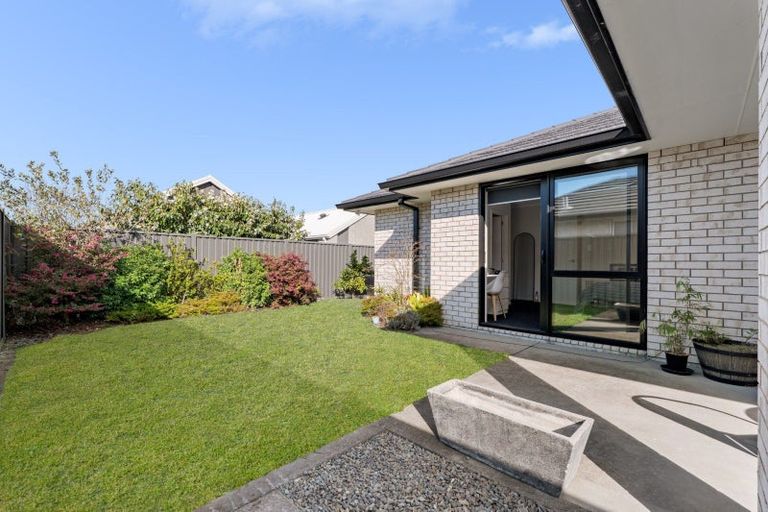 Photo of property in 9 Raby Lane, Pyes Pa, Tauranga, 3112