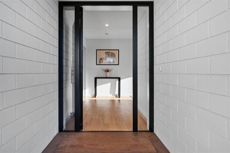 Photo of property in 6 Merlin Terrace, Rolleston, 7615