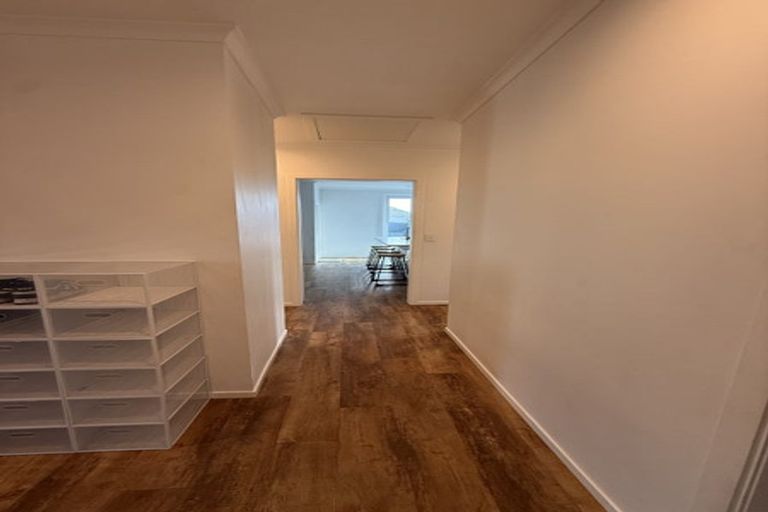 Photo of property in 26 Bryant Street, Takaro, Palmerston North, 4412