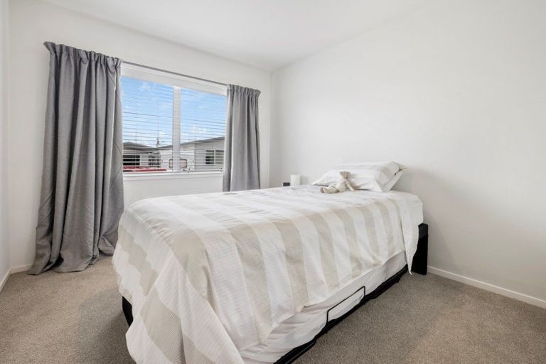 Photo of property in 215/11 Kamahi Crescent, Papamoa Beach, Papamoa, 3118