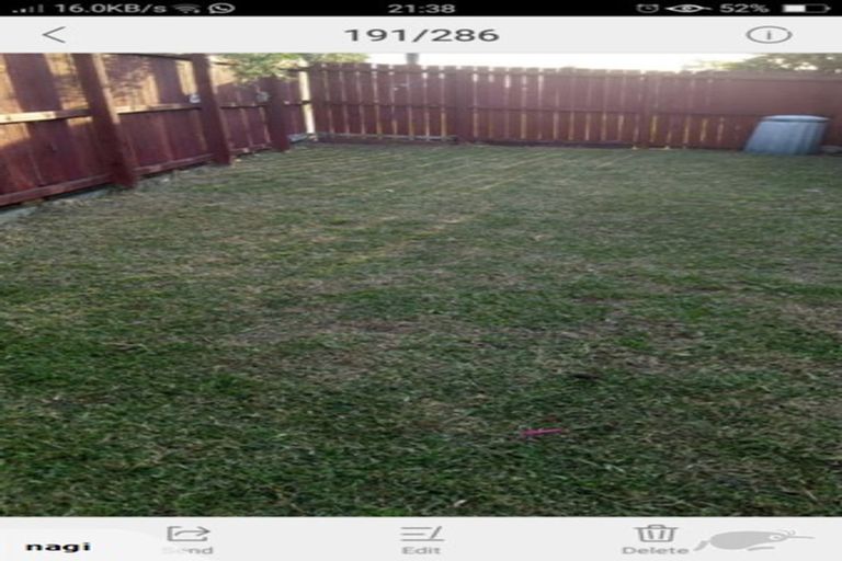 Photo of property in 1/141 Birkdale Road, Birkdale, Auckland, 0626