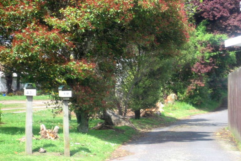 Photo of property in 43c Wingrove Road, Owhata, Rotorua, 3010