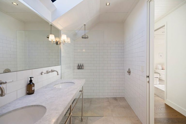 Photo of property in 64 Hunter Road, Speargrass Flat, Queenstown, 9371