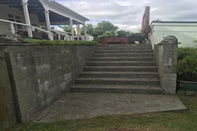 Photo of property in 10 Howe Street, Foxton, 4814