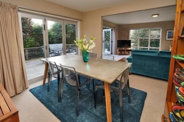 Photo of property in 63 Tawa Street, Melville, Hamilton, 3206