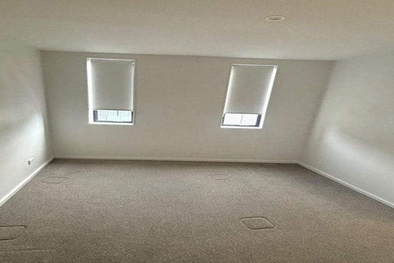 Photo of property in 1/5 Reading Street, Upper Riccarton, Christchurch, 8041