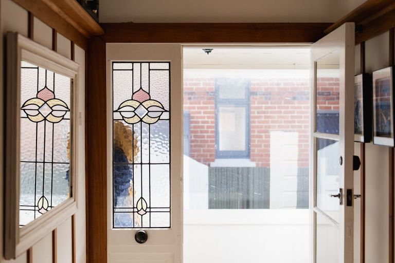 Photo of property in 15 East Avenue, Saint Kilda, Dunedin, 9012