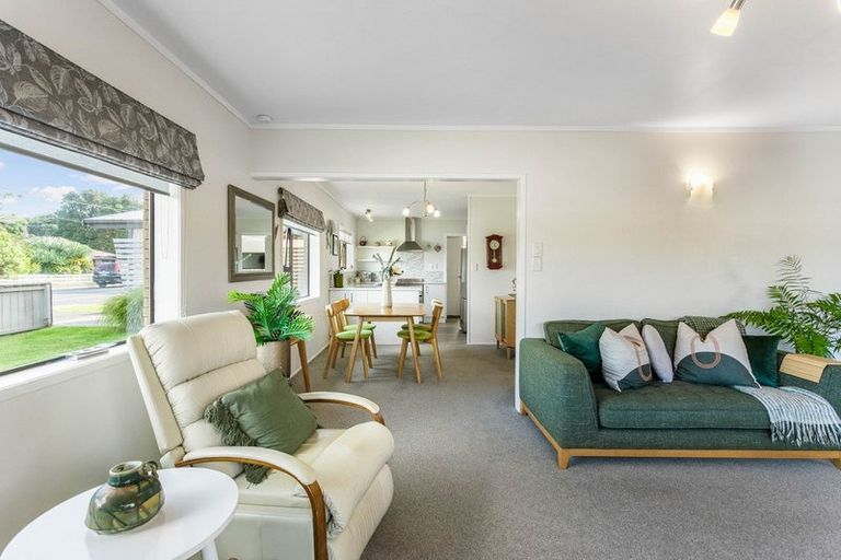 Photo of property in 23a Riverside Road, Orewa, 0931