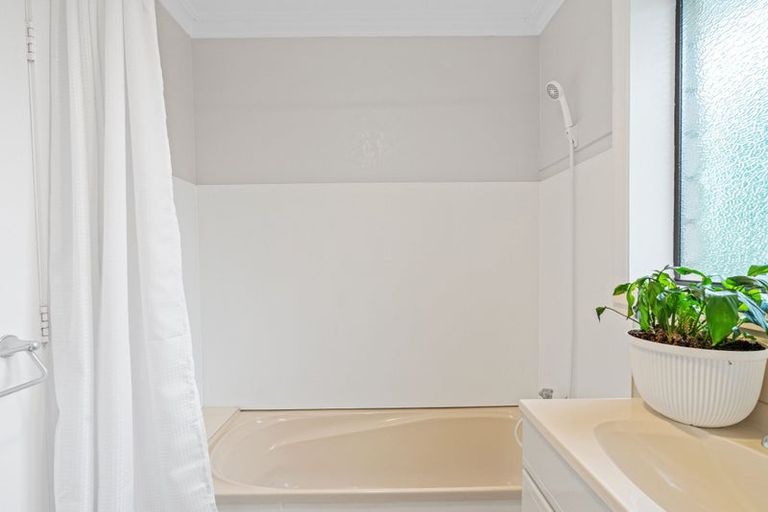 Photo of property in 158 Tiro Tiro Road, Levin, 5510