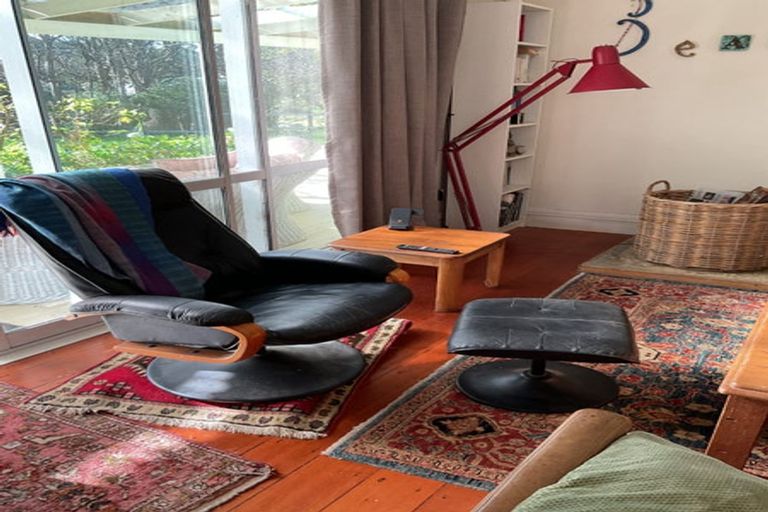 Photo of property in 20 Boyd Road, Poraiti, Napier, 4182