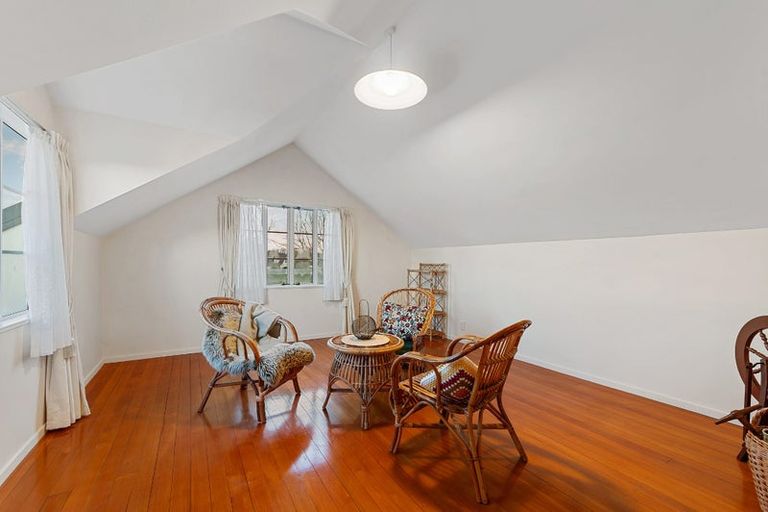 Photo of property in 3 Parnham Lane, Kaiapoi, 7630