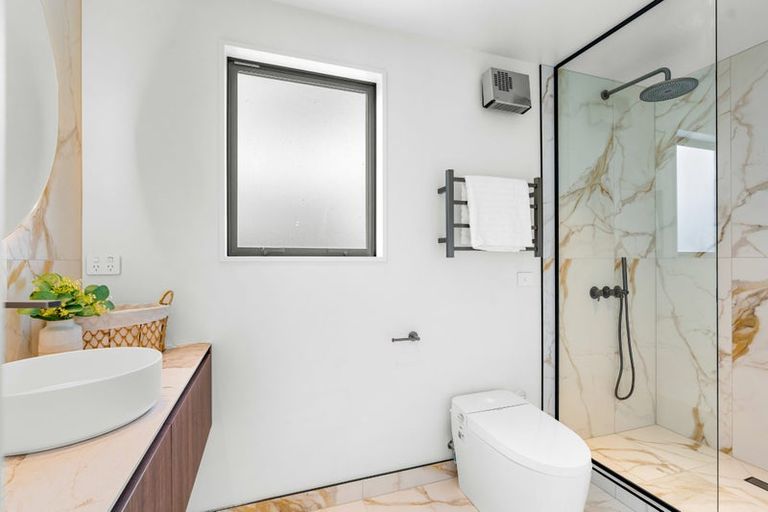 Photo of property in 8 Gusto Lane, Halswell, Christchurch, 8025