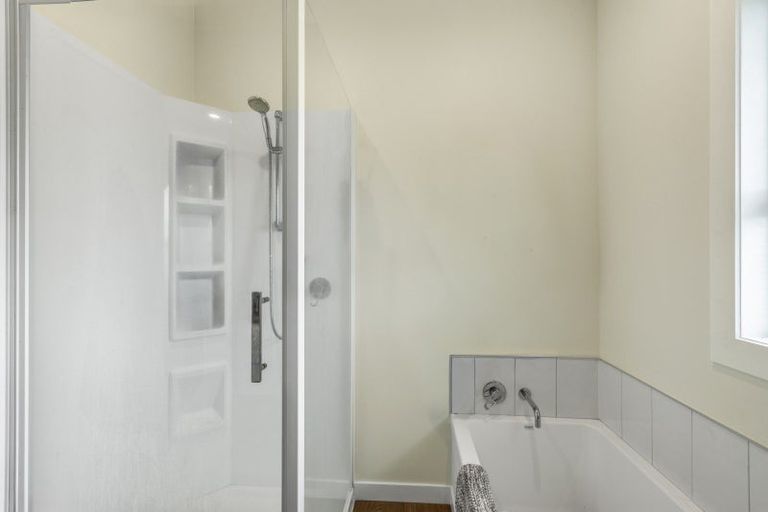 Photo of property in 9 Station Road, Matamata, 3400