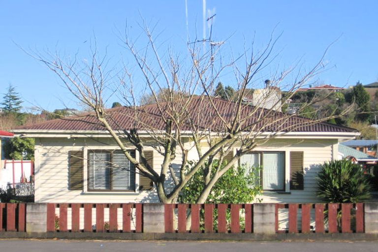 Photo of property in 162c Rifle Range Road, Dinsdale, Hamilton, 3204
