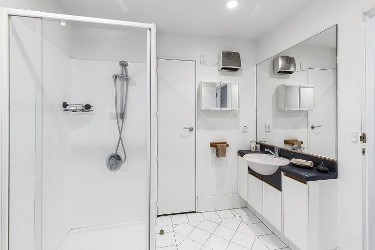 Photo of property in Civic Chambers Apartments, 6/25 Cuba Street, Te Aro, Wellington, 6011