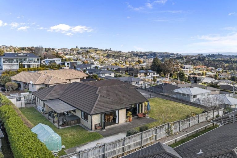 Photo of property in 10 Matariki View, Welcome Bay, Tauranga, 3112