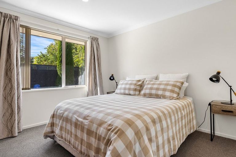 Photo of property in 59 Springwater Avenue, Northwood, Christchurch, 8051