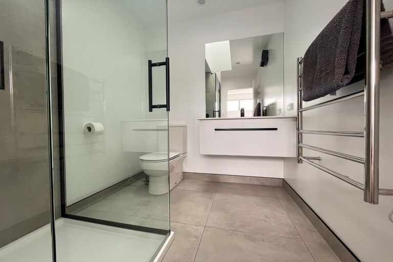 Photo of property in 336a Lyttelton Street, Spreydon, Christchurch, 8024