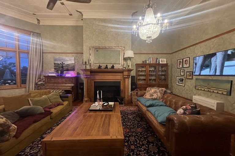 Photo of property in 345 Norfolk Road, Waingawa, Carterton, 5791