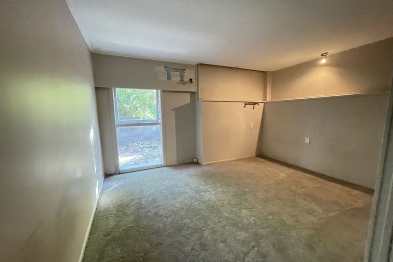 Photo of property in 2 Park Hill Road, Birkenhead, Auckland, 0626