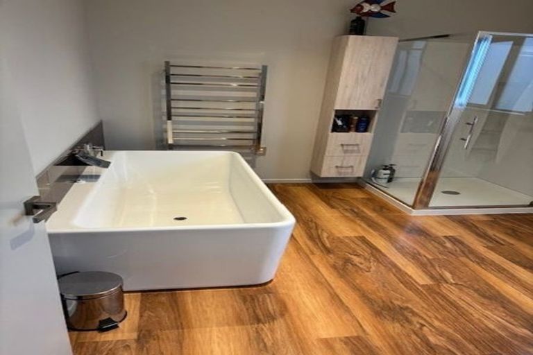 Photo of property in 41 Providence Drive, Arahura Valley, Hokitika, 7882