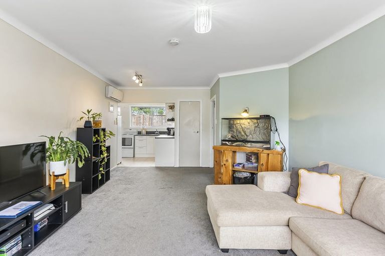 Photo of property in 1/15 Henwood Road, Mangere East, Auckland, 2024