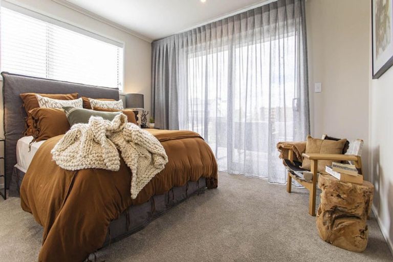 Photo of property in 44c Clark Road, Ngaruawahia, 3793