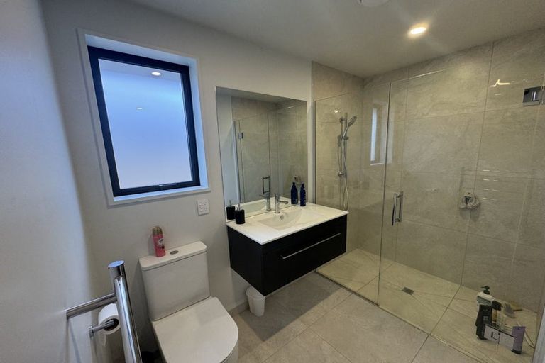 Photo of property in 6 Blackhill Place, Halswell, Christchurch, 8025