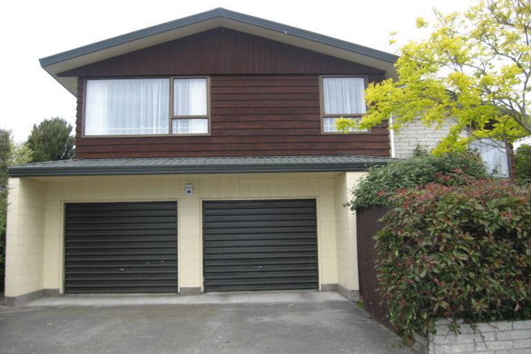 Photo of property in 8 Veitches Road, Bishopdale, Christchurch, 8053