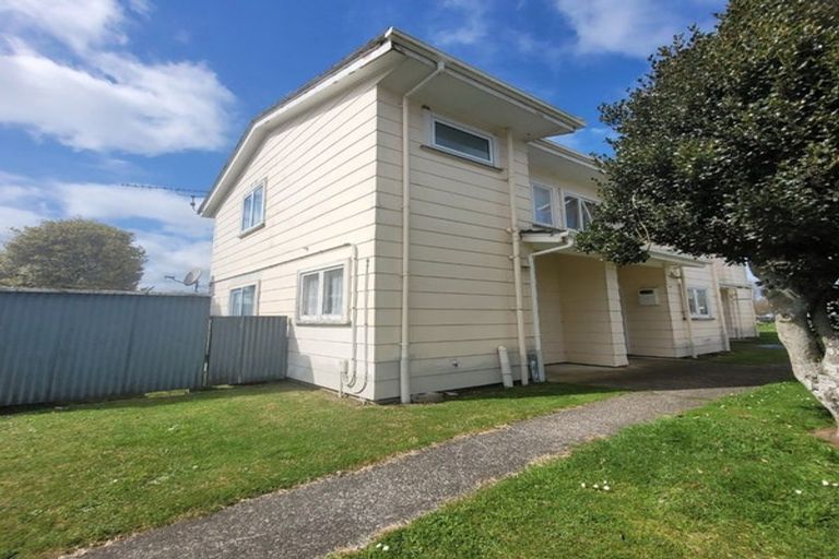 Photo of property in 30 Carrington Crescent, Tokoroa, 3420