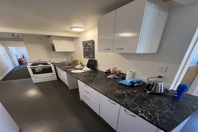 Photo of property in 239u2 Adelaide Road, Newtown, Wellington, 6021