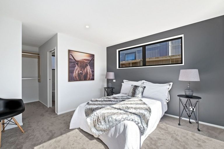 Photo of property in 5 Merivale Avenue, Wanaka, 9305