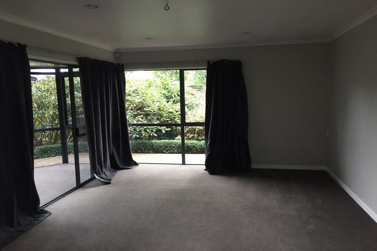 Photo of property in 10e Grange Street, Hillsborough, Christchurch, 8022